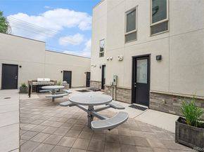 409 Harrison Street 2, Denver CO 80206