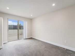 409 Harrison Street 2, Denver CO 80206