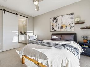 5033 S Platte River Parkway, Littleton CO 80123