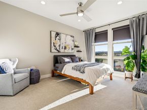 5033 S Platte River Parkway, Littleton CO 80123