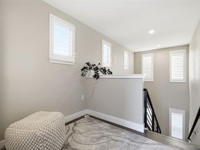 5033 S Platte River Parkway, Littleton CO 80123