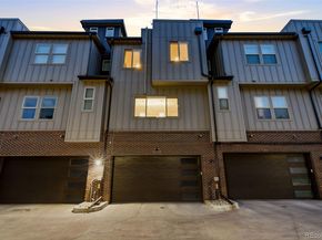 5033 S Platte River Parkway, Littleton CO 80123