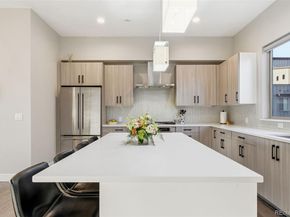5033 S Platte River Parkway, Littleton CO 80123