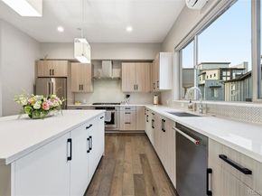 5033 S Platte River Parkway, Littleton CO 80123