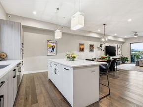 5033 S Platte River Parkway, Littleton CO 80123