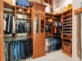 730 Genesee Mountain Road, Golden CO 80401
