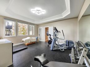730 Genesee Mountain Road, Golden CO 80401