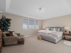 730 Genesee Mountain Road, Golden CO 80401