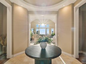 730 Genesee Mountain Road, Golden CO 80401