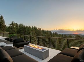 730 Genesee Mountain Road, Golden CO 80401
