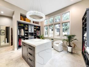 730 Genesee Mountain Road, Golden CO 80401