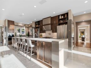 730 Genesee Mountain Road, Golden CO 80401