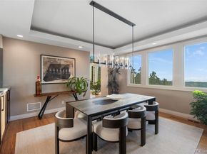 730 Genesee Mountain Road, Golden CO 80401