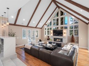 730 Genesee Mountain Road, Golden CO 80401