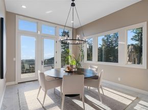 730 Genesee Mountain Road, Golden CO 80401
