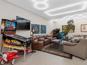 730 Genesee Mountain Road, Golden CO 80401