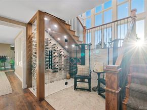 730 Genesee Mountain Road, Golden CO 80401