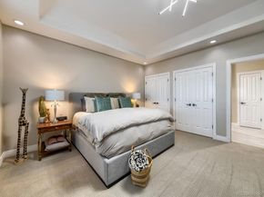 730 Genesee Mountain Road, Golden CO 80401