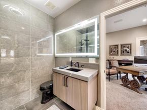 730 Genesee Mountain Road, Golden CO 80401