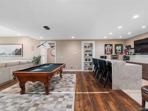730 Genesee Mountain Road, Golden CO 80401