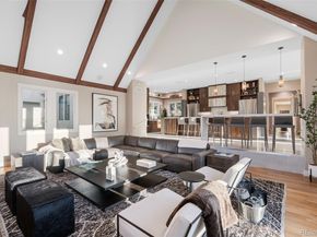 730 Genesee Mountain Road, Golden CO 80401