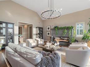 730 Genesee Mountain Road, Golden CO 80401