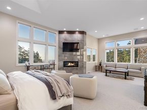 730 Genesee Mountain Road, Golden CO 80401