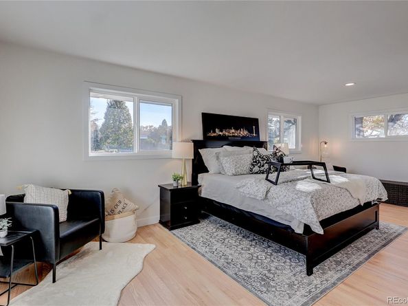 6391 E Cornell Avenue, Denver CO 80222