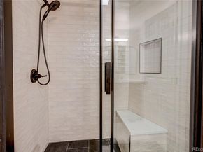 6391 E Cornell Avenue, Denver CO 80222