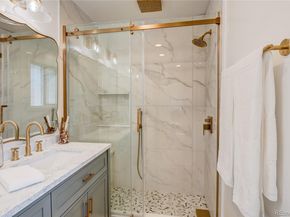 6391 E Cornell Avenue, Denver CO 80222