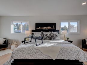 6391 E Cornell Avenue, Denver CO 80222