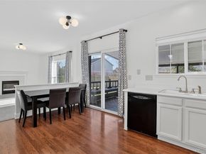 18978 E Crestridge Circle, Aurora CO 80015