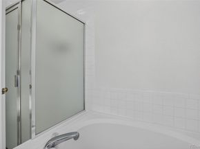 18978 E Crestridge Circle, Aurora CO 80015