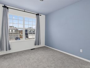 18978 E Crestridge Circle, Aurora CO 80015