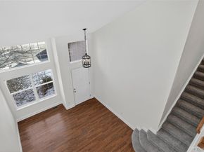 18978 E Crestridge Circle, Aurora CO 80015