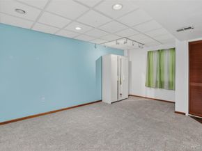 18978 E Crestridge Circle, Aurora CO 80015