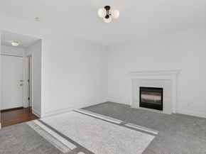 18978 E Crestridge Circle, Aurora CO 80015