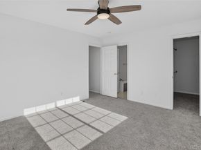 18978 E Crestridge Circle, Aurora CO 80015