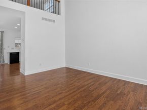 18978 E Crestridge Circle, Aurora CO 80015