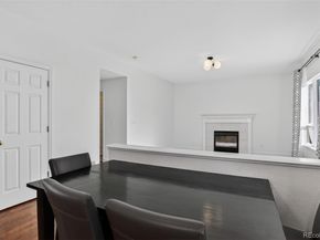 18978 E Crestridge Circle, Aurora CO 80015