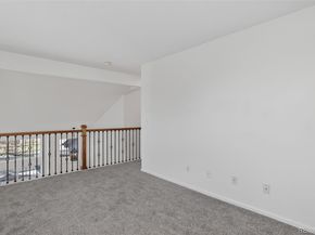 18978 E Crestridge Circle, Aurora CO 80015