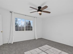 18978 E Crestridge Circle, Aurora CO 80015