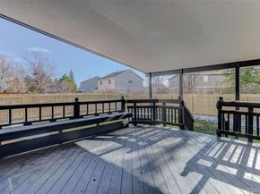 18978 E Crestridge Circle, Aurora CO 80015