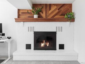 18730 E Oregon Drive, Aurora CO 80017