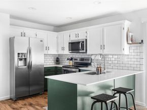 18730 E Oregon Drive, Aurora CO 80017