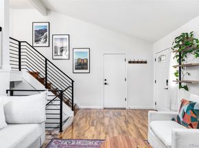 18730 E Oregon Drive, Aurora CO 80017