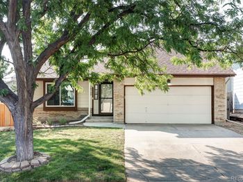 18730 E Oregon Drive