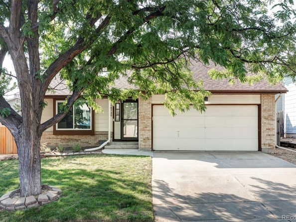 18730 E Oregon Drive, Aurora CO 80017