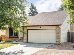 18730 E Oregon Drive, Aurora CO 80017