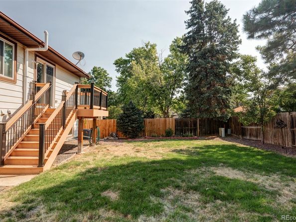 18730 E Oregon Drive, Aurora CO 80017